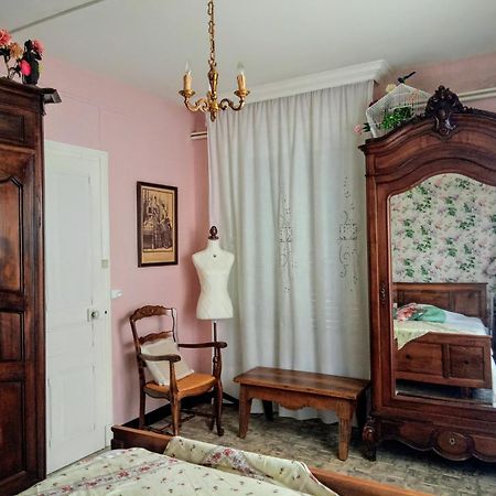 Rosalie Cottage Beaurepaire  Экстерьер фото