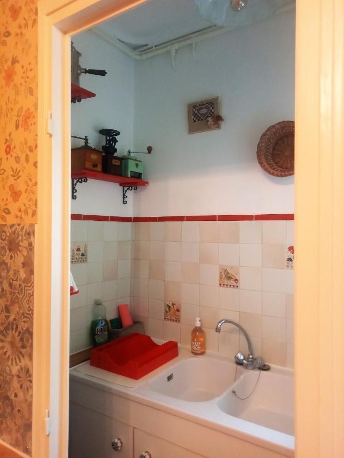 Rosalie Cottage Beaurepaire  Экстерьер фото